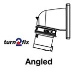 A42S71A 交流电源插头和插座 A42S71A 交流电源插头和插座