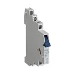 H11UM 断路器与附件 H11UM 断路器与附件