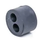 8114200 断路器与附件