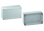 100-409-01 罩类、盒类及壳类产品 100-409-01 罩类、盒类及壳类产品