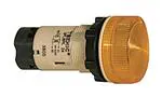 3PLBR5L-024 工业开关 3PLBR5L-024 工业开关