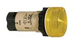 3PLBR8L-230 工业开关 3PLBR8L-230 工业开关