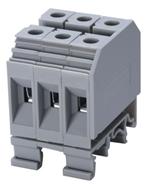 CMDB10/2 工业接线端子块 CMDB10/2 工业接线端子块