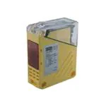 08362280009 光学探测器和传感器