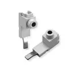 P50UT 断路器与附件