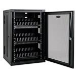 CS48USB 电池充电器 CS48USB 电池充电器