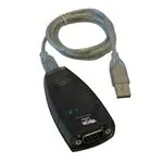 USA-19HS USB连接器
