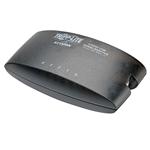 USA-49WG D-Sub连接器 USA-49WG D-Sub连接器