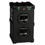 ULTRABLOK 浪涌抑制器 ULTRABLOK 浪涌抑制器