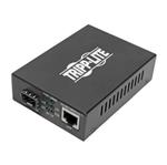 N785-P01-SFP 以太网和通信模块 N785-P01-SFP 以太网和通信模块