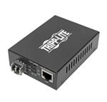 N785-P01-SC-MM2 以太网和通信模块 N785-P01-SC-MM2 以太网和通信模块