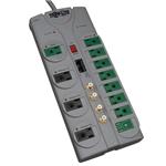 TLP1210SATG 电源排插 TLP1210SATG 电源排插