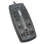 TLP1008TEL 电源排插 TLP1008TEL 电源排插