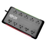 TLP1006B 电源排插 TLP1006B 电源排插