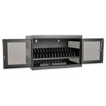 CSC16AC 电池充电器 CSC16AC 电池充电器