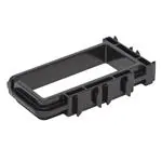 SRCABLERINGSM 架类及柜类产品 SRCABLERINGSM 架类及柜类产品
