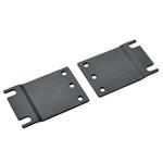 SR2319ADAPT 架类及柜类产品 SR2319ADAPT 架类及柜类产品