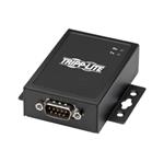 U208-001-IND 界面模块