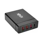 U280-004-WS3C1 电池充电器