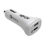 U280-C02-S-QC3U 电池充电器 U280-C02-S-QC3U 电池充电器