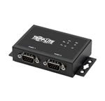 U208-002-IND 界面模块