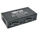 B132-200A-SR 以太网和通信模块 B132-200A-SR 以太网和通信模块