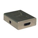 B122-000 界面模块