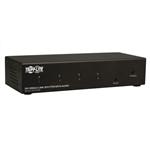 B116-004A 界面模块