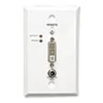 B140-1A0-WP-1 以太网和通信模块 B140-1A0-WP-1 以太网和通信模块