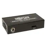 B156-002-DVI 界面模块