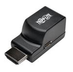 B126-1P0-MINI 界面模块