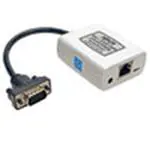 B132-100A-SR 以太网和通信模块 B132-100A-SR 以太网和通信模块