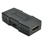 B122-000-60 界面模块