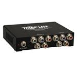 B136-004 界面模块