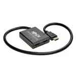 B118-002-UHD 界面模块