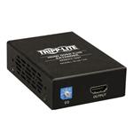 B126-1A0 界面模块