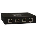 B132-004-2 界面模块