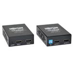 B126-2A1 界面模块