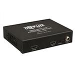 B126-004 界面模块