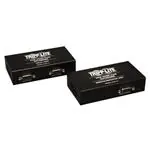 B130-111 界面模块