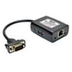 B132-100A-MR 以太网和通信模块 B132-100A-MR 以太网和通信模块