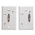 B140-1P1-WP-1 界面模块