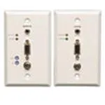 B130-101A-WP-2 以太网和通信模块 B130-101A-WP-2 以太网和通信模块