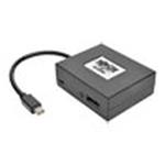 B155-002-DP-V2 界面模块