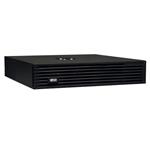 SU6000XFMR2U 变压器 SU6000XFMR2U 变压器