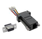 P440-89FM D-Sub连接器 P440-89FM D-Sub连接器
