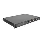 NSS-G24D2 以太网和通信模块 NSS-G24D2 以太网和通信模块