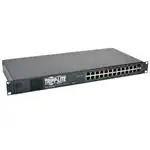NSU-G24C2P08 以太网和通信模块 NSU-G24C2P08 以太网和通信模块