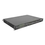 NSS-G24D2P24 以太网和通信模块 NSS-G24D2P24 以太网和通信模块