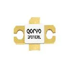 QPD1008L 无线和射频半导体 QPD1008L 无线和射频半导体